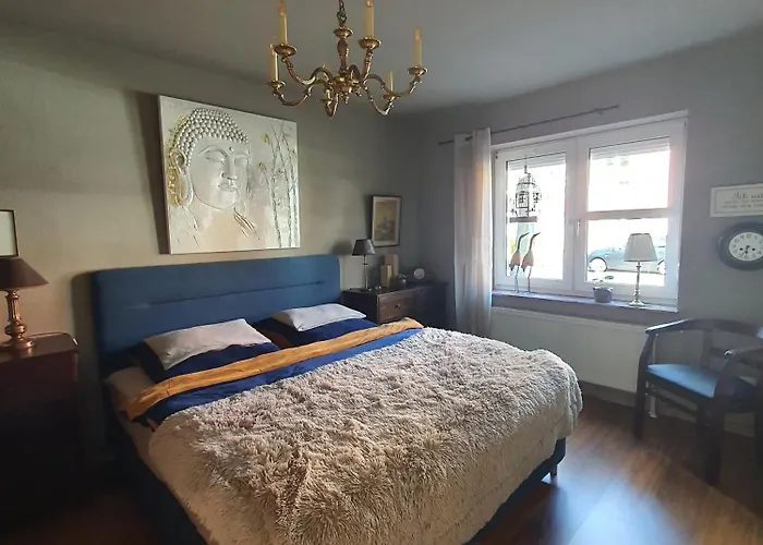 Pier19Farmhouse