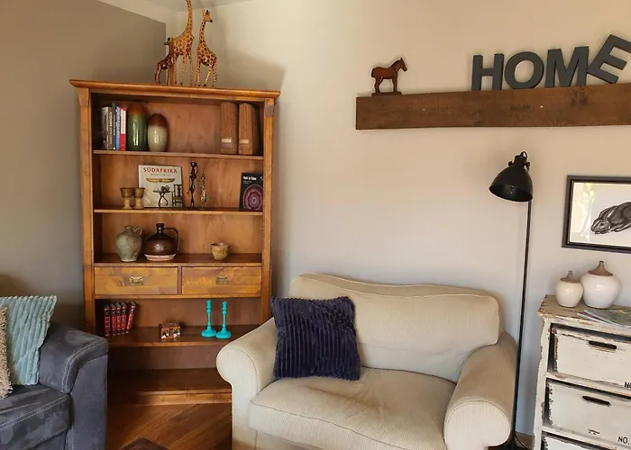 Pier19Farmhouse