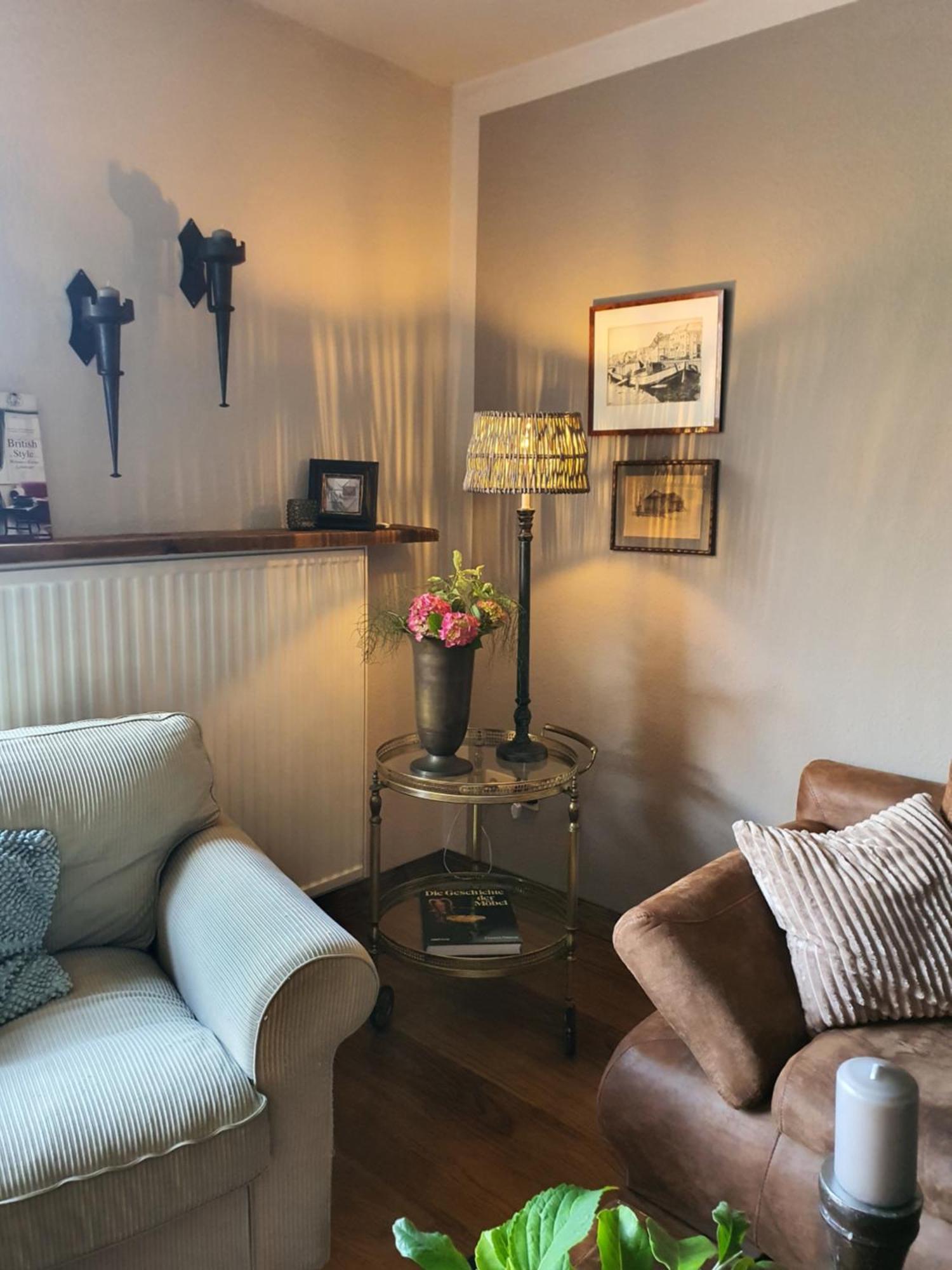 Pier19farmhouse * Emden