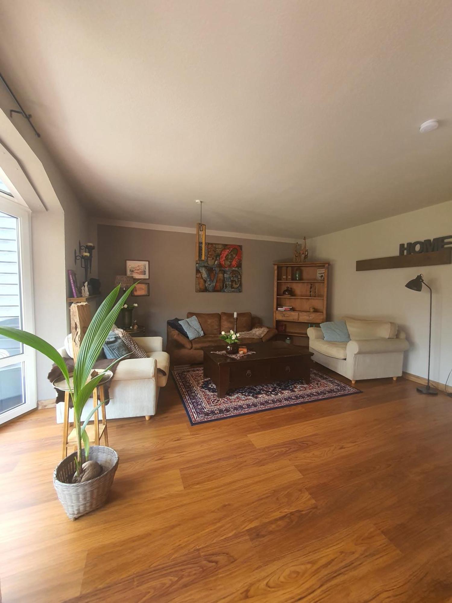 Pier19farmhouse Apartment