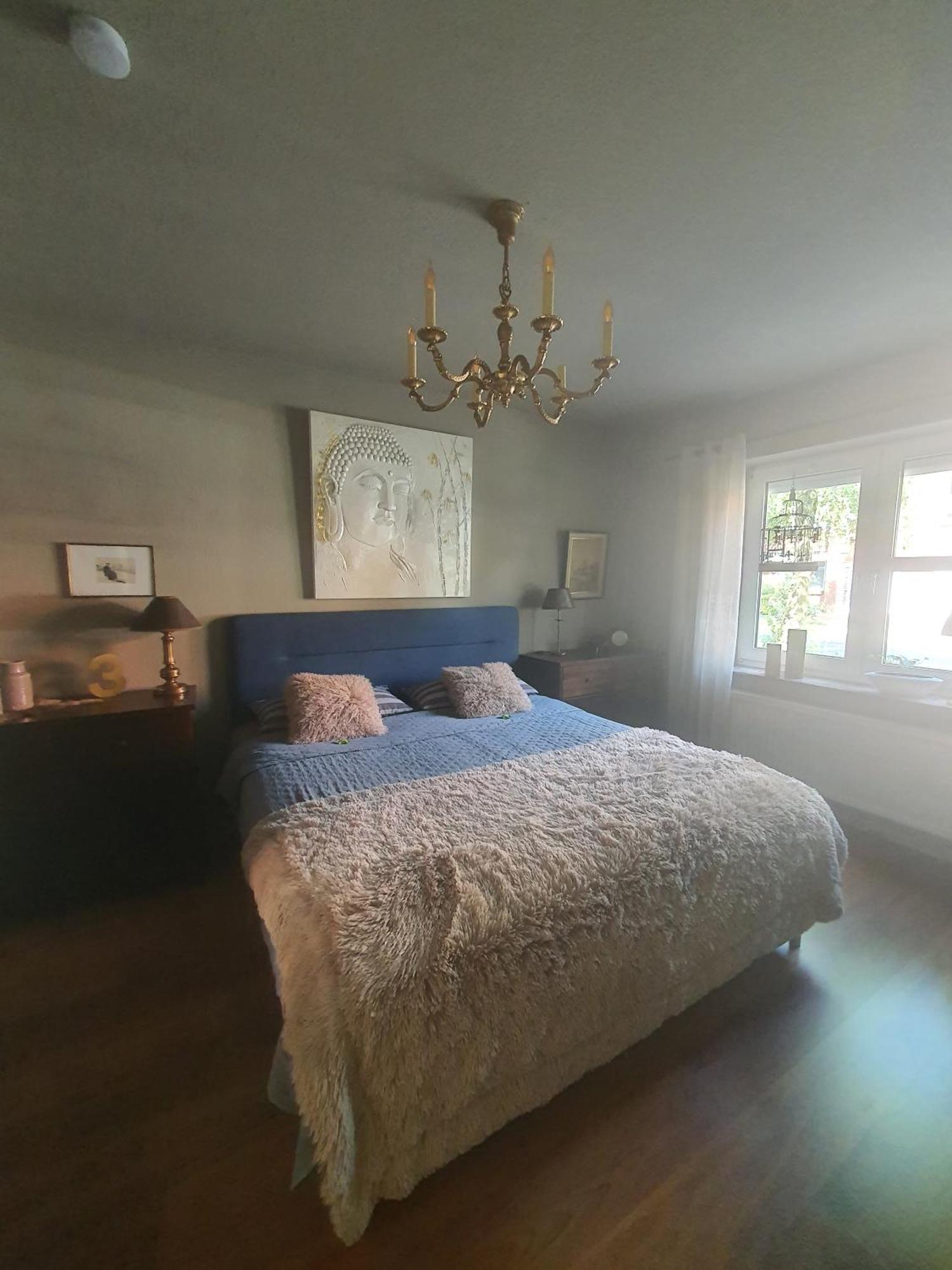 Pier19farmhouse * Emden
