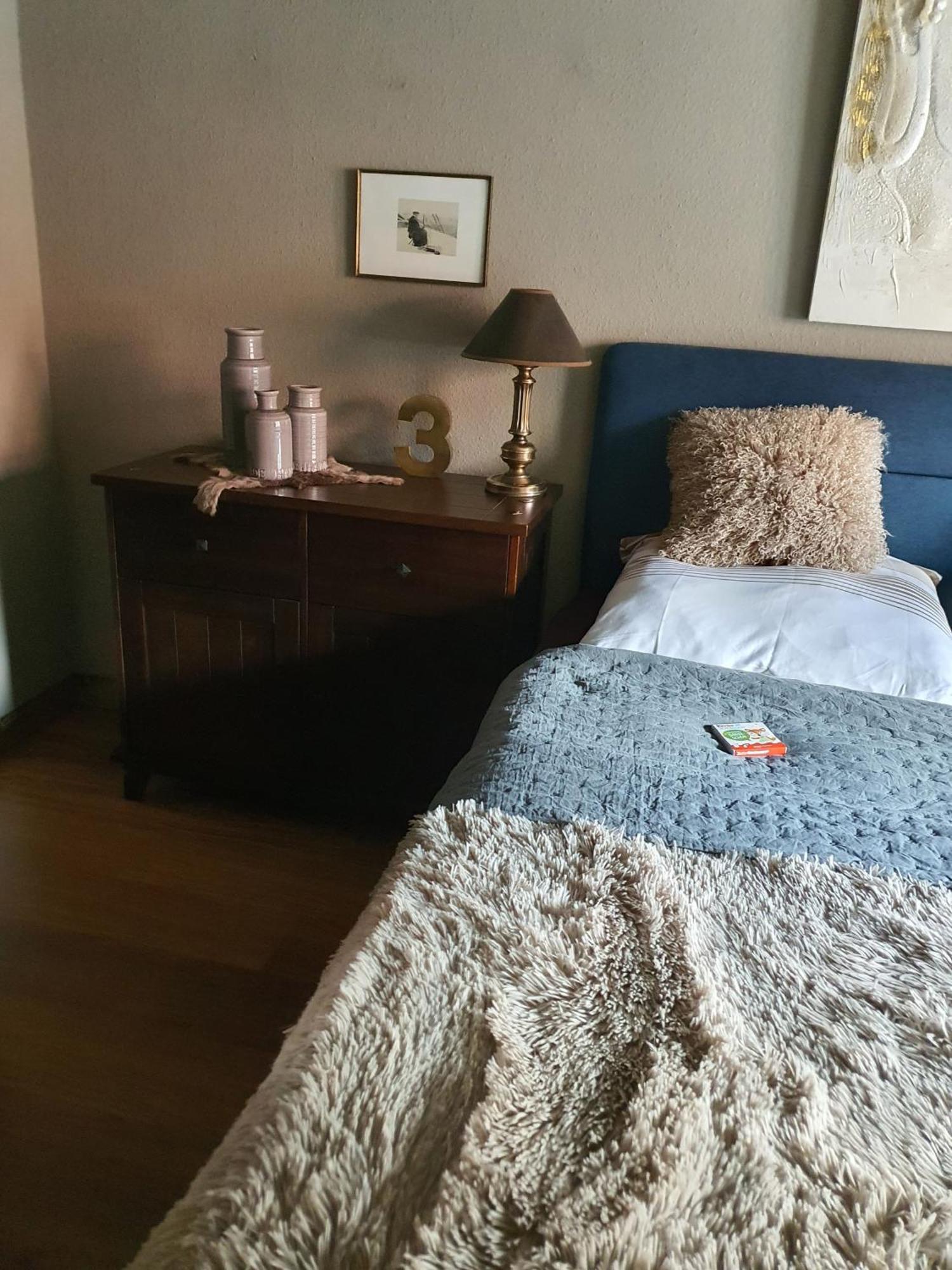 Pier19farmhouse Apartment *