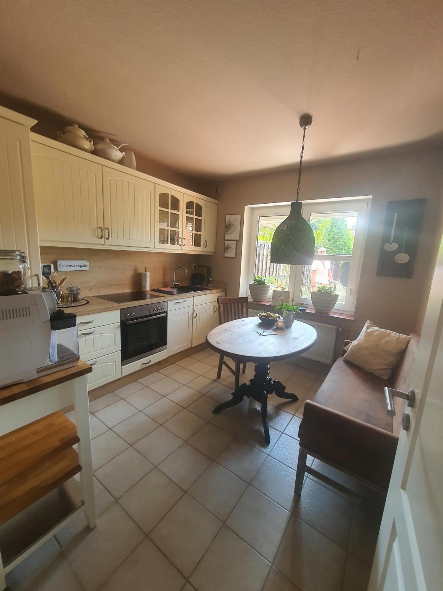 Lejlighed Pier19farmhouse Emden