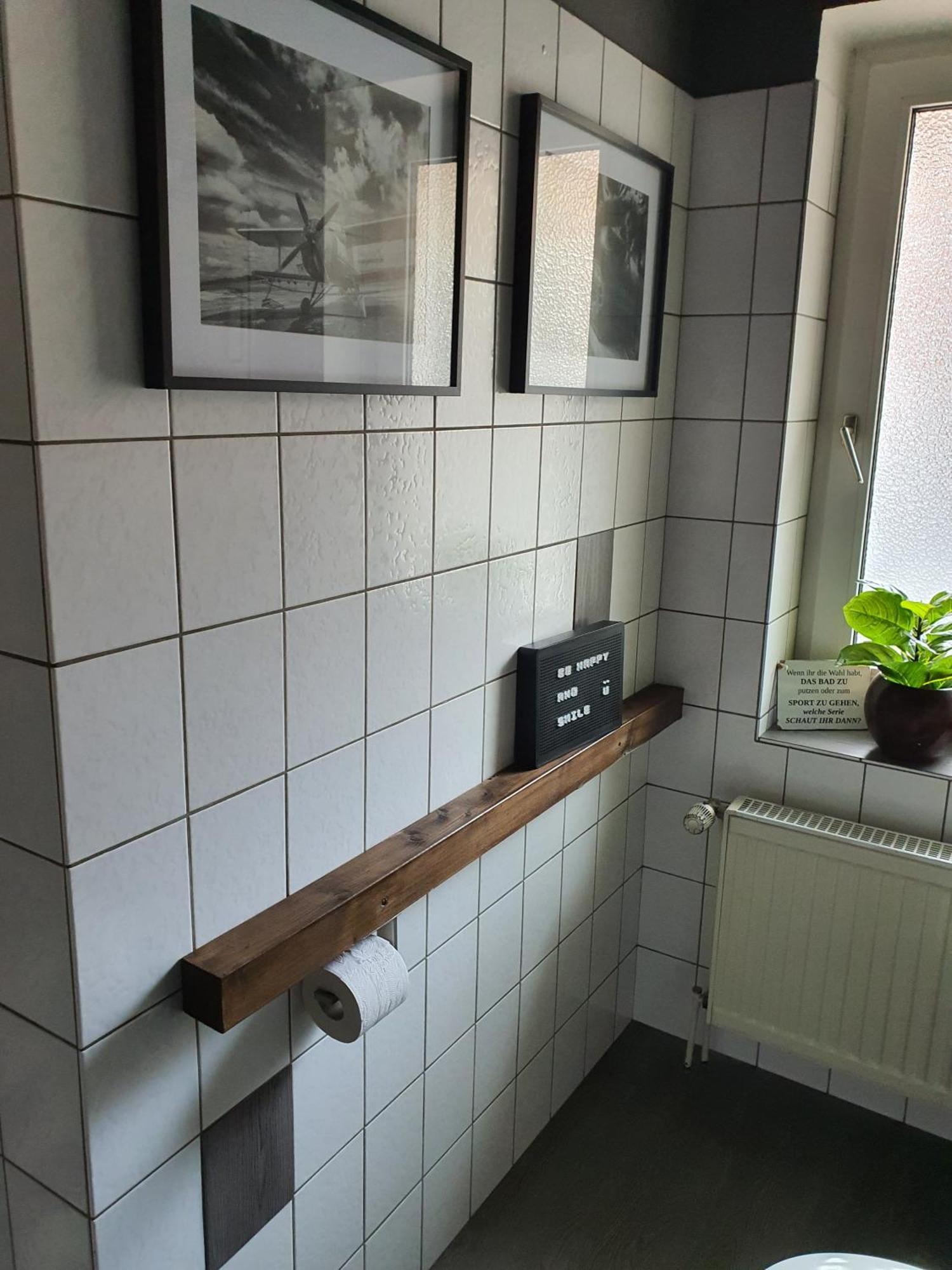 Pier19farmhouse * Emden