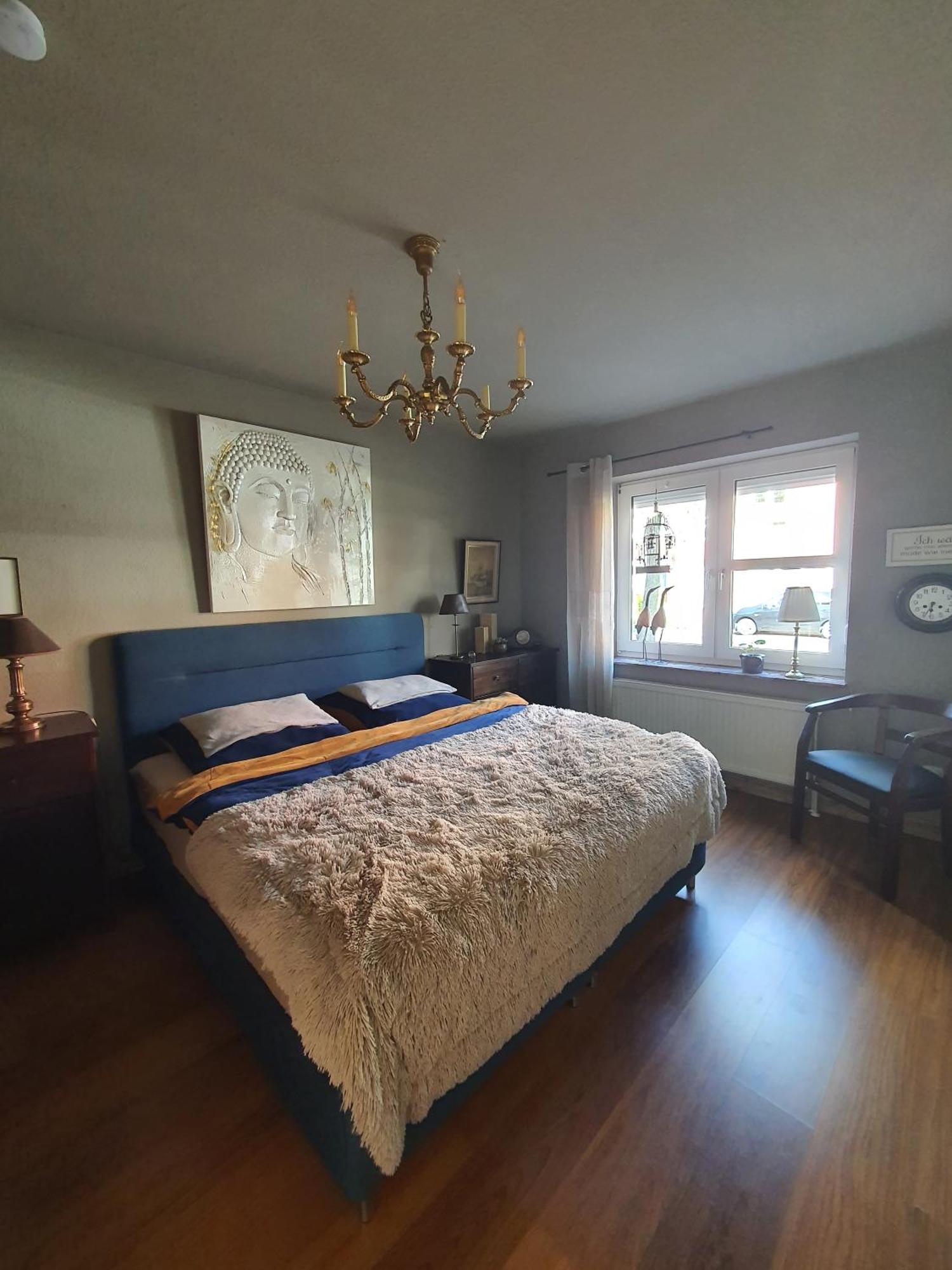Lejlighed Pier19farmhouse *