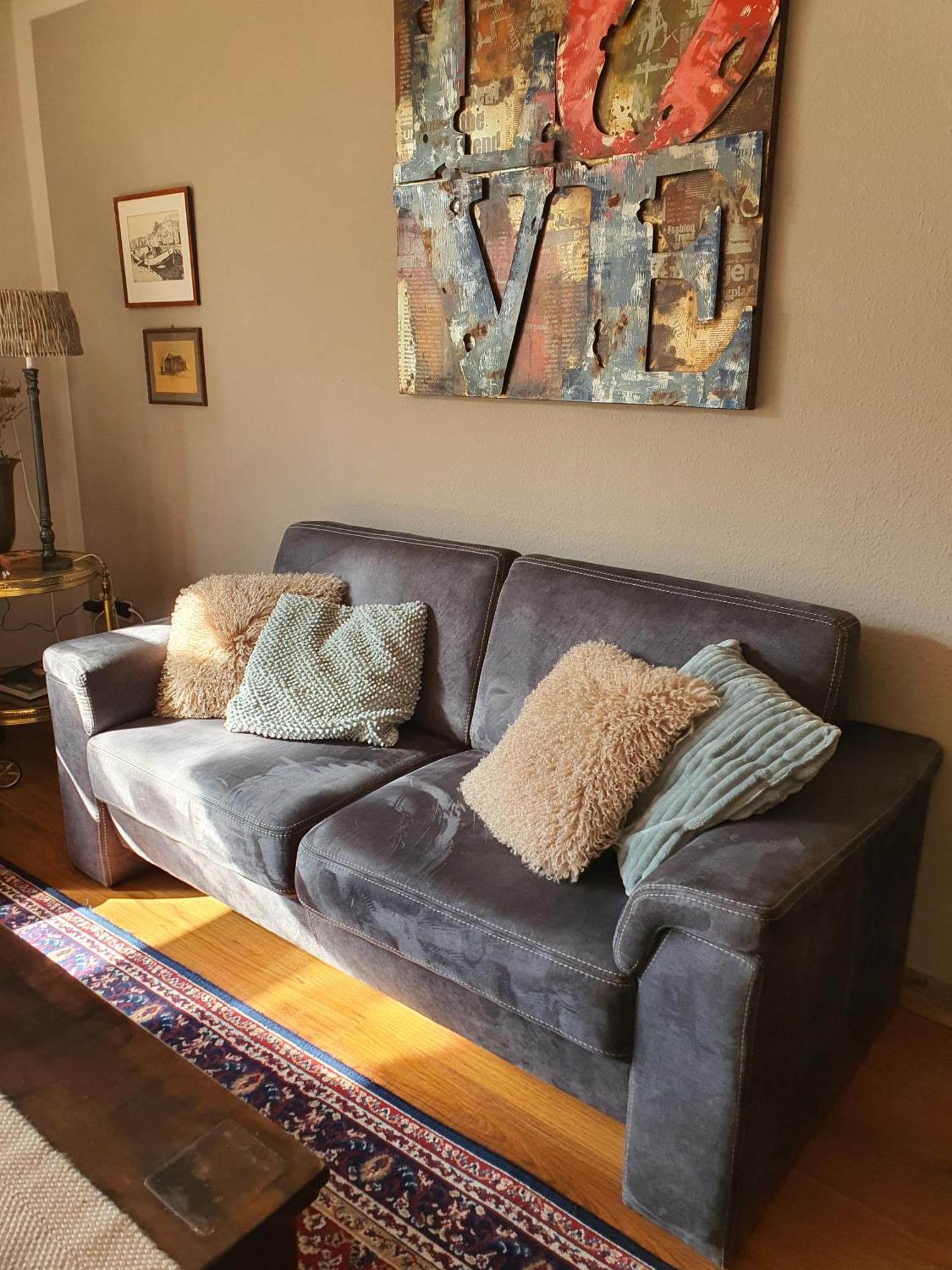 Pier19farmhouse *
