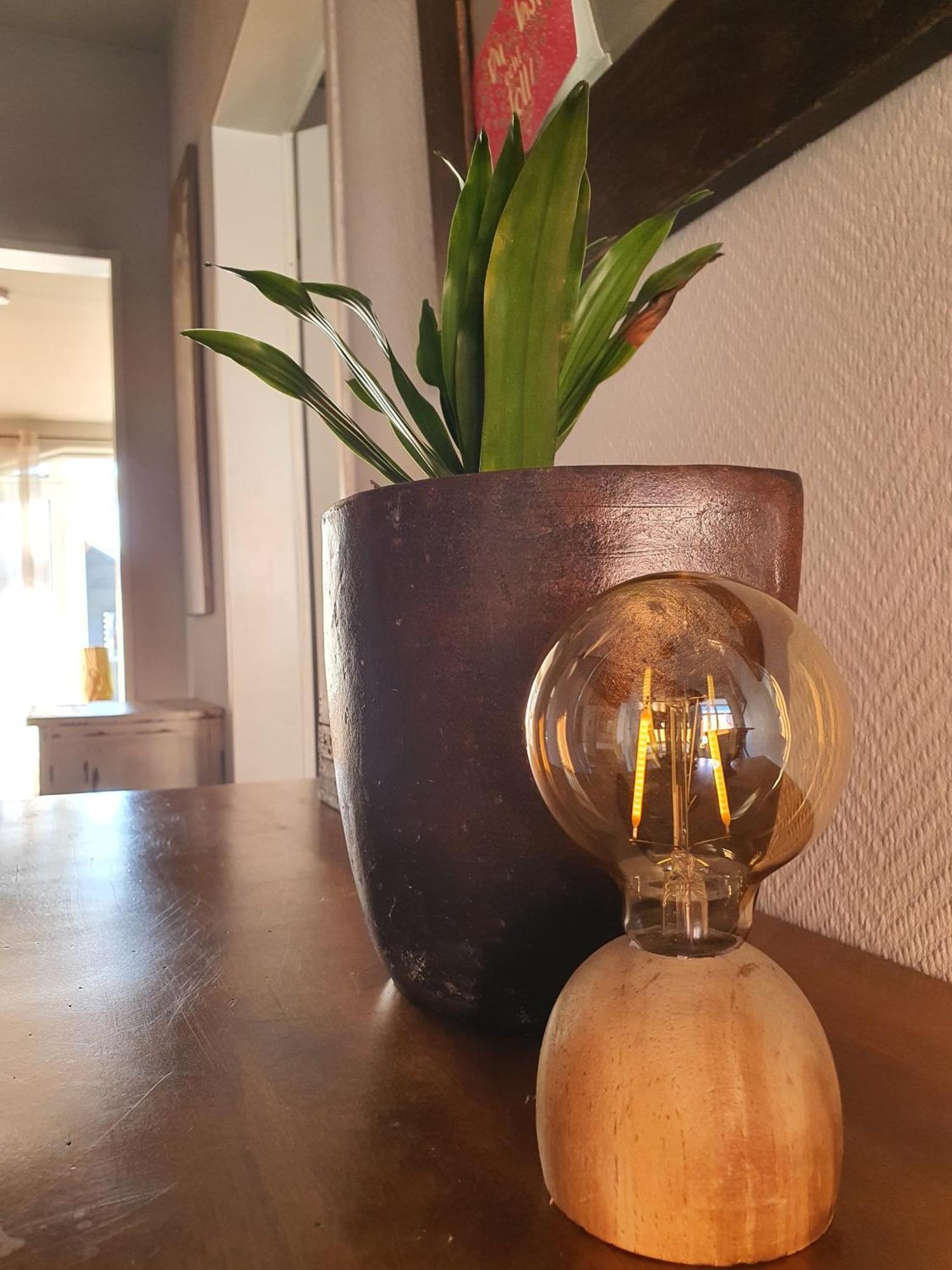 Pier19farmhouse * Emden